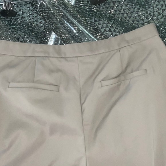 Babaton pants - Picture 7 of 7